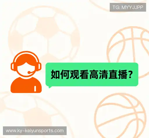 FAQ汇总